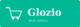 Glozio